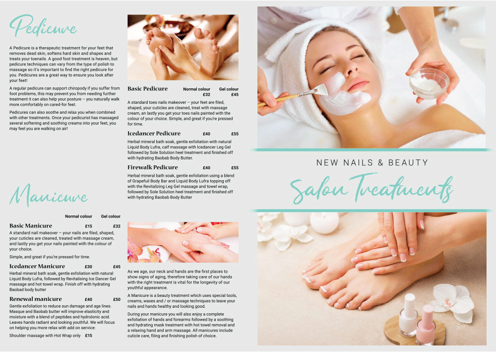 Page 3 | Nail Salons Near Me in Wallingford | Best Nail Places & Nail Shops  in Wallingford, CT!